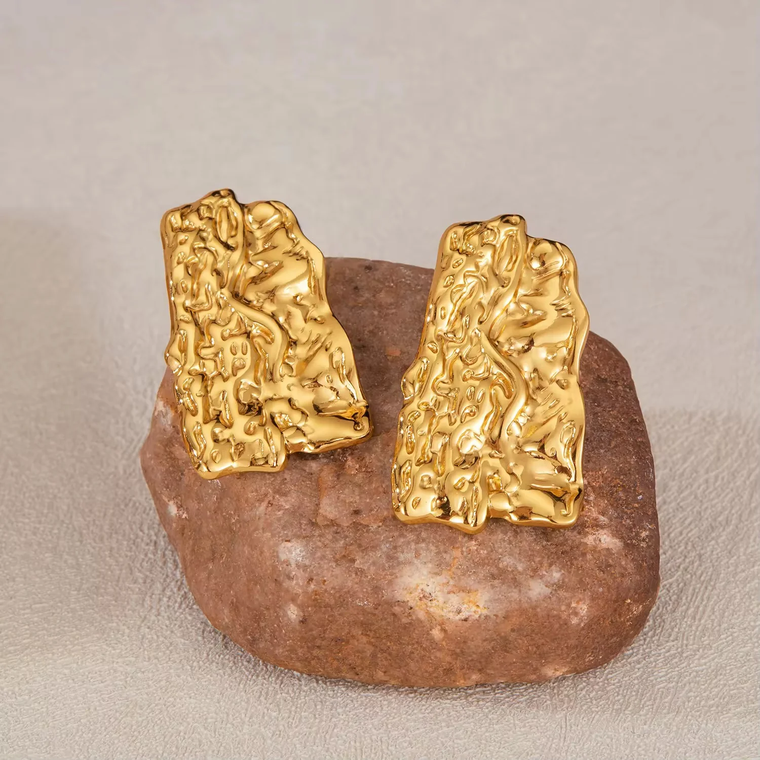 Aiden Studs - Image 3