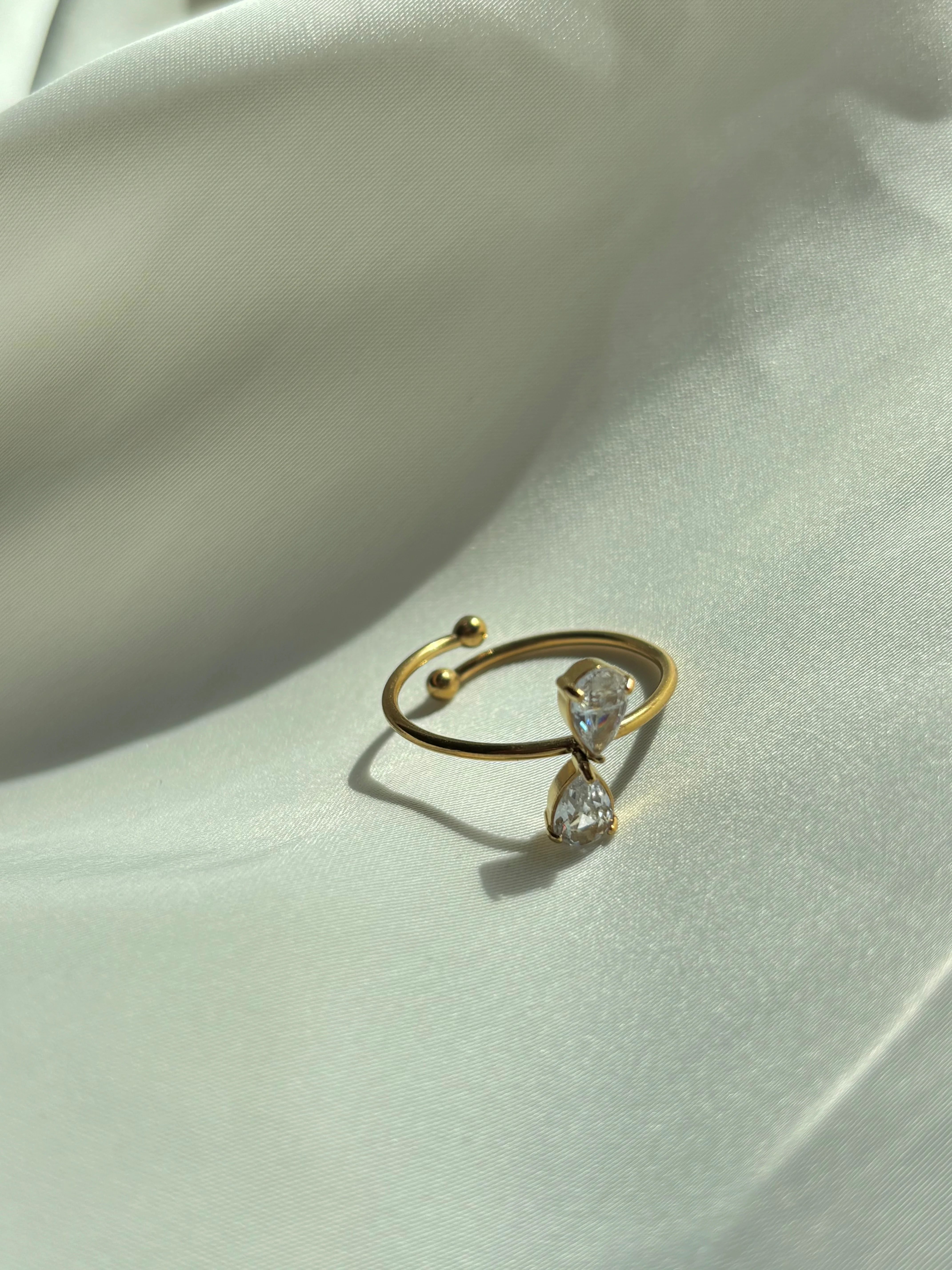 Alec Ring - Image 2