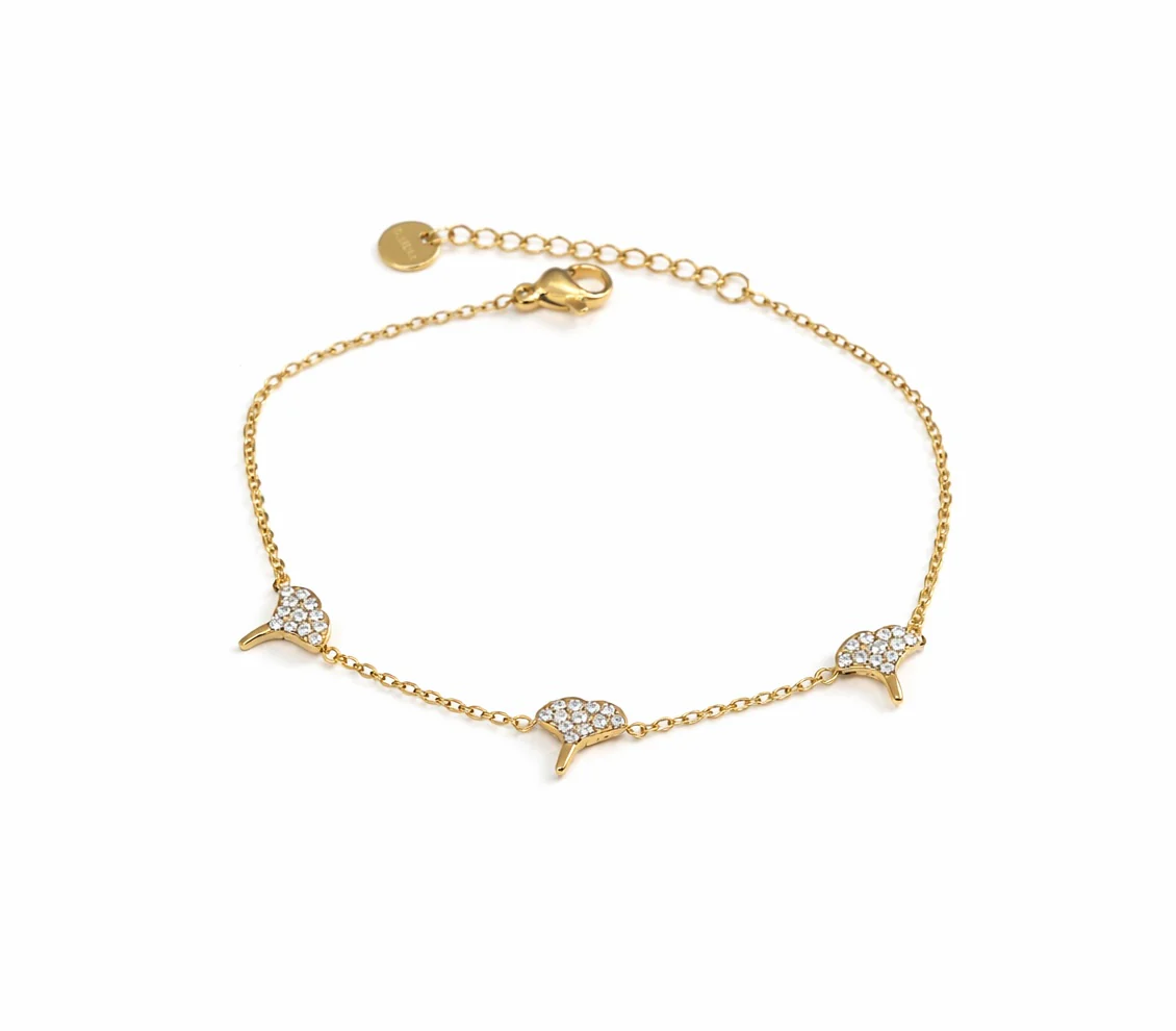 Amal Bracelet