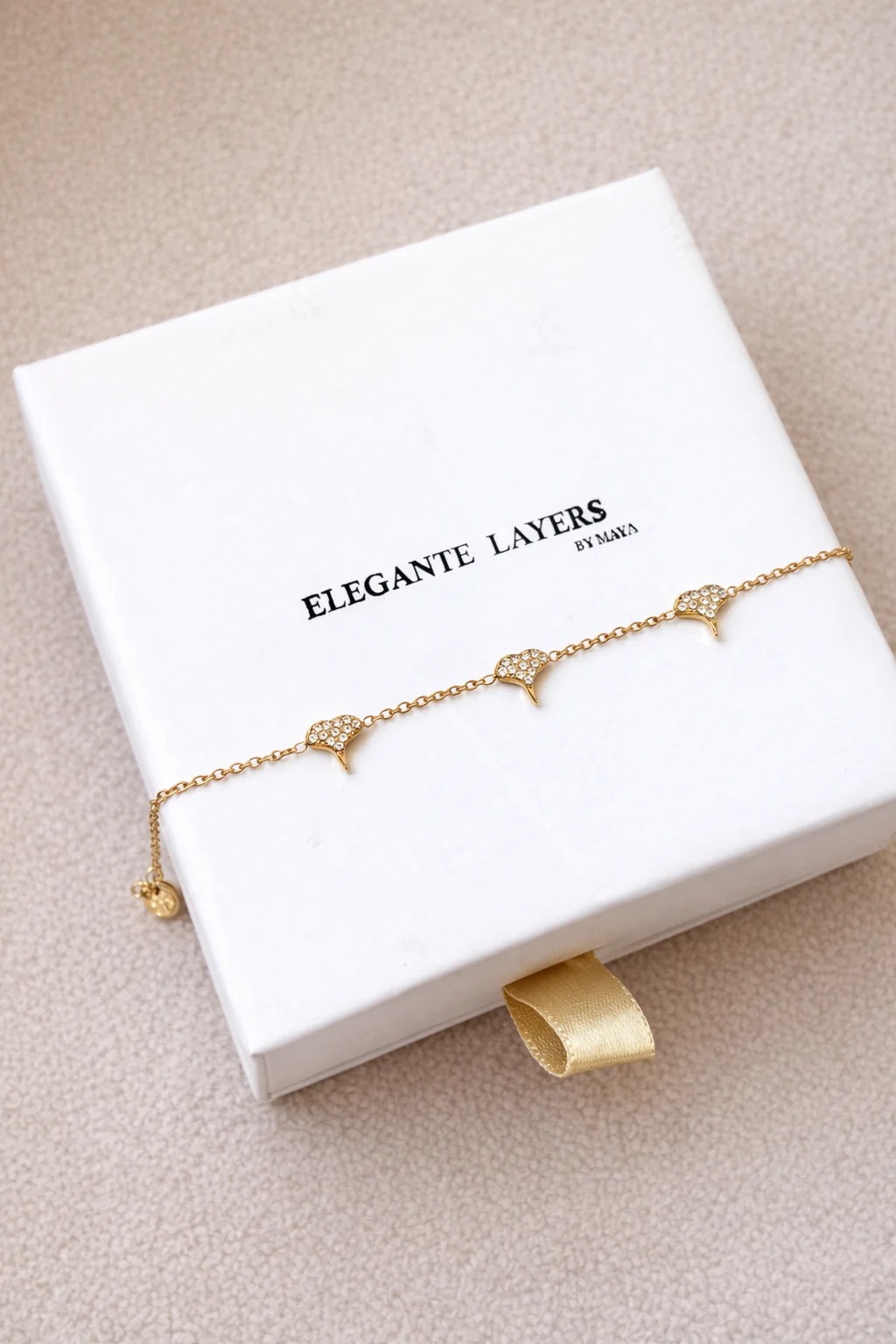 Amal Bracelet - Image 2