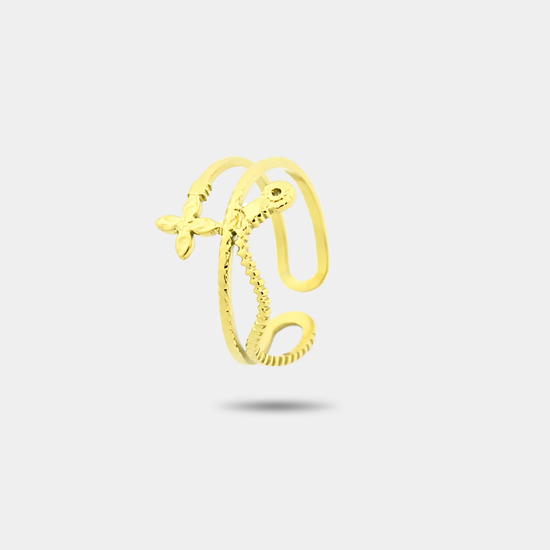 Amelia Ring - Image 2