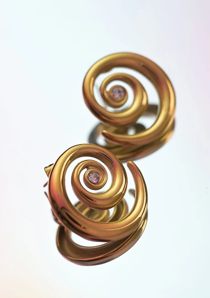 Amose Hoops #2 - Image 2