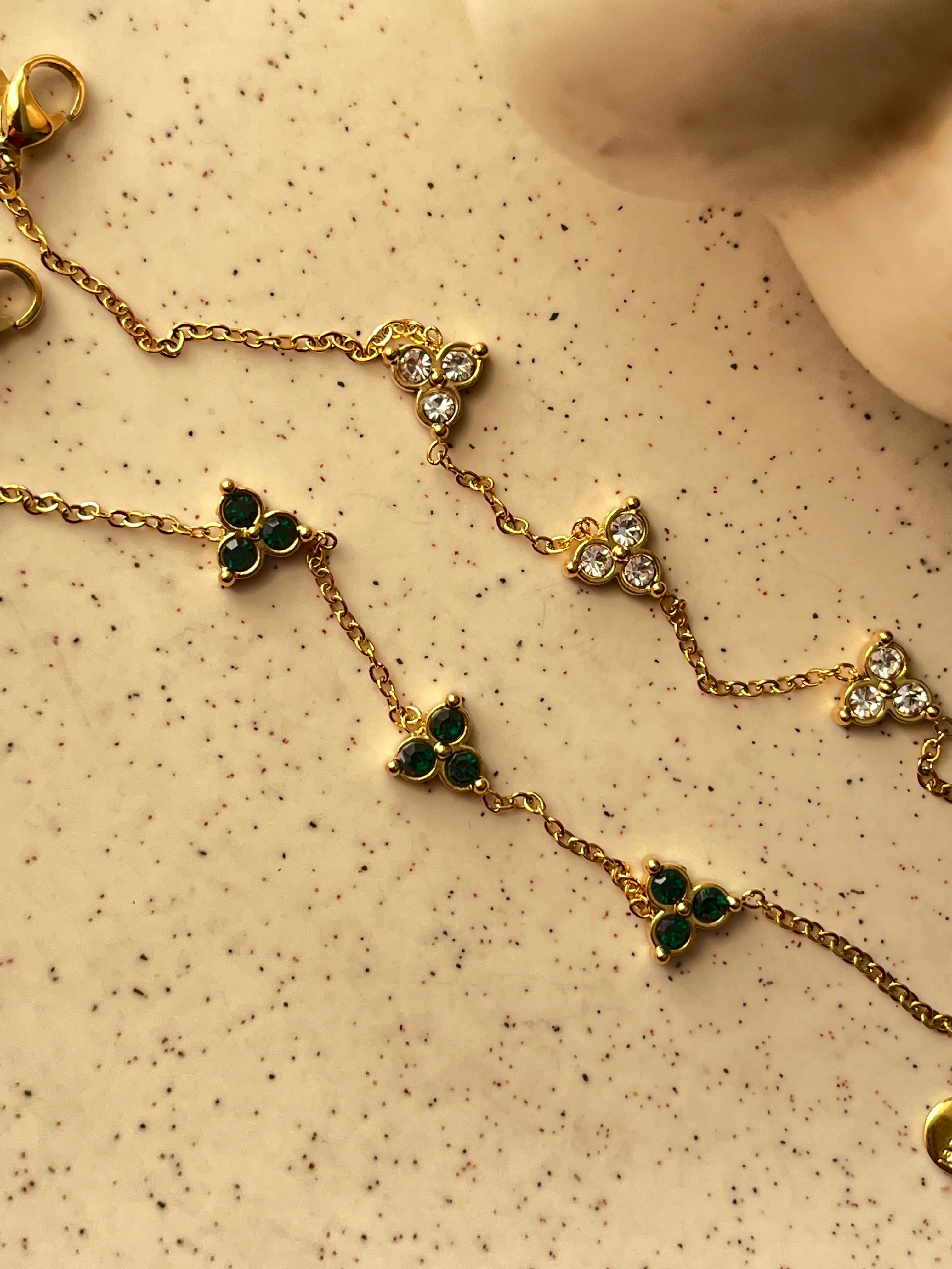 Celestial Bracelets - Image 5