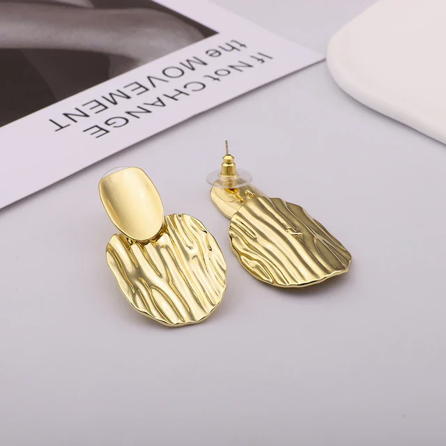 Fenix Hoops - Image 3