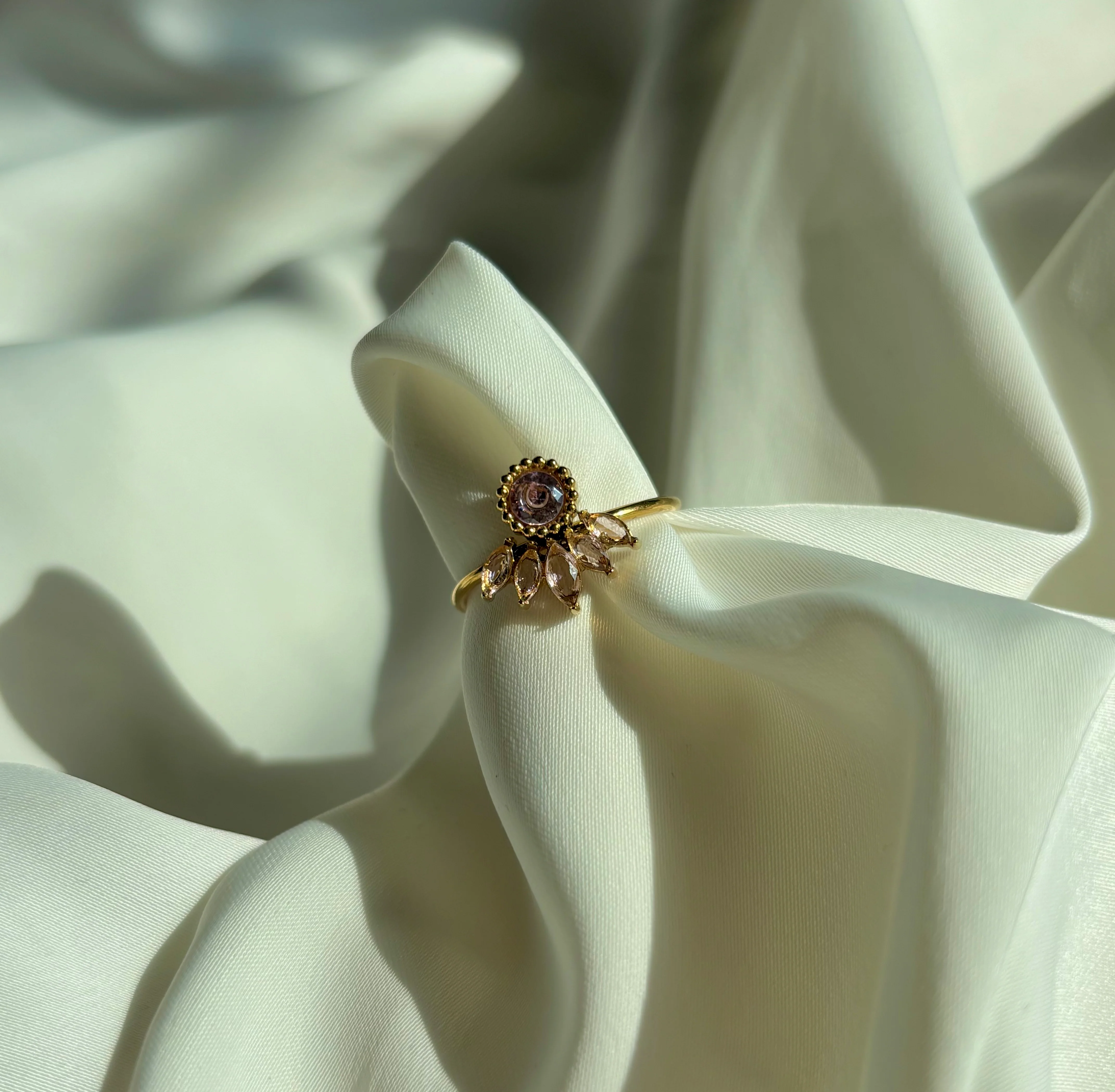 Irene Ring - Image 3