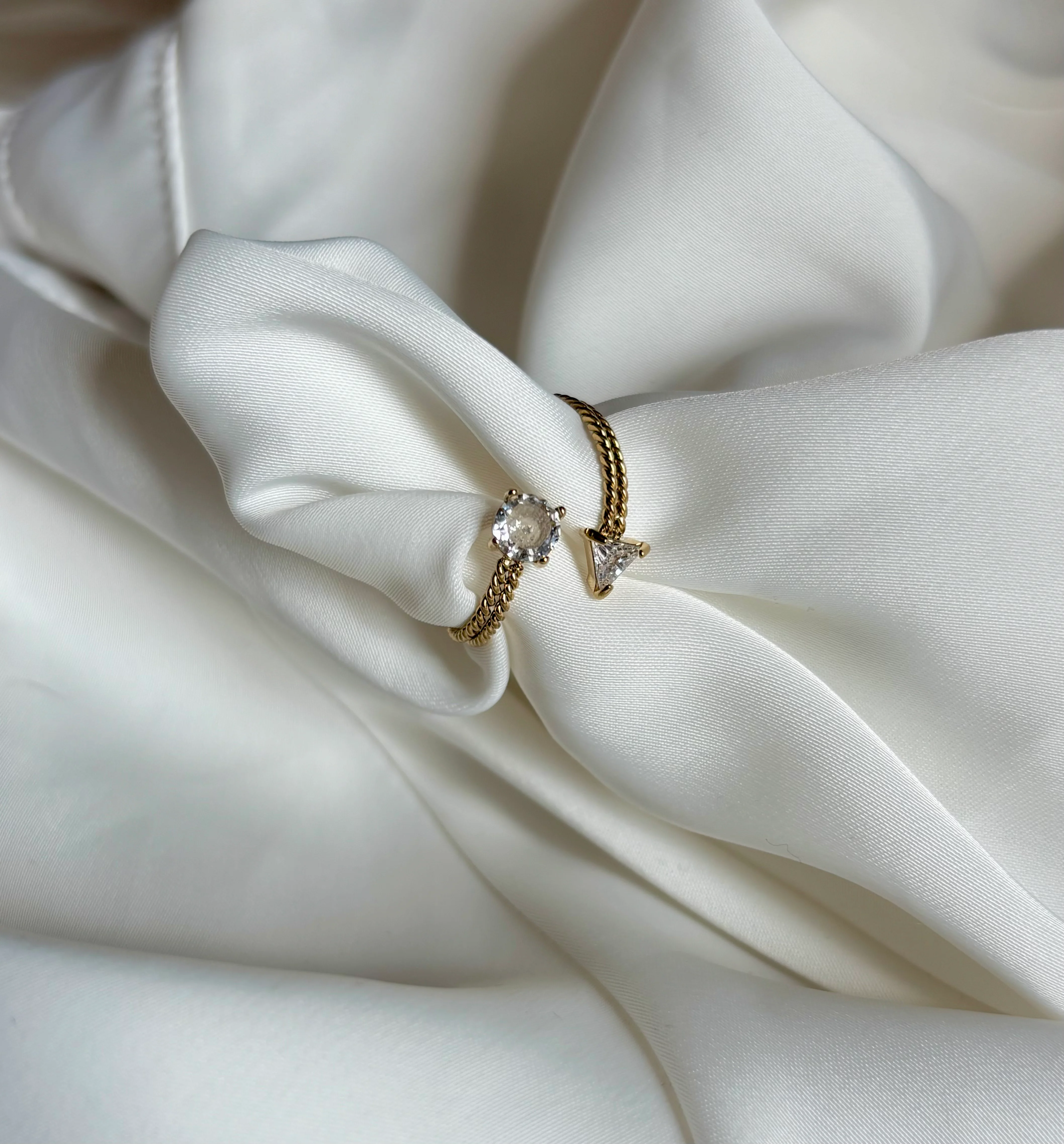 Jade Ring - Image 2