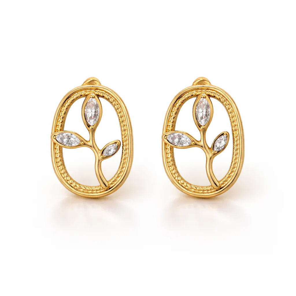 Julep Earrings