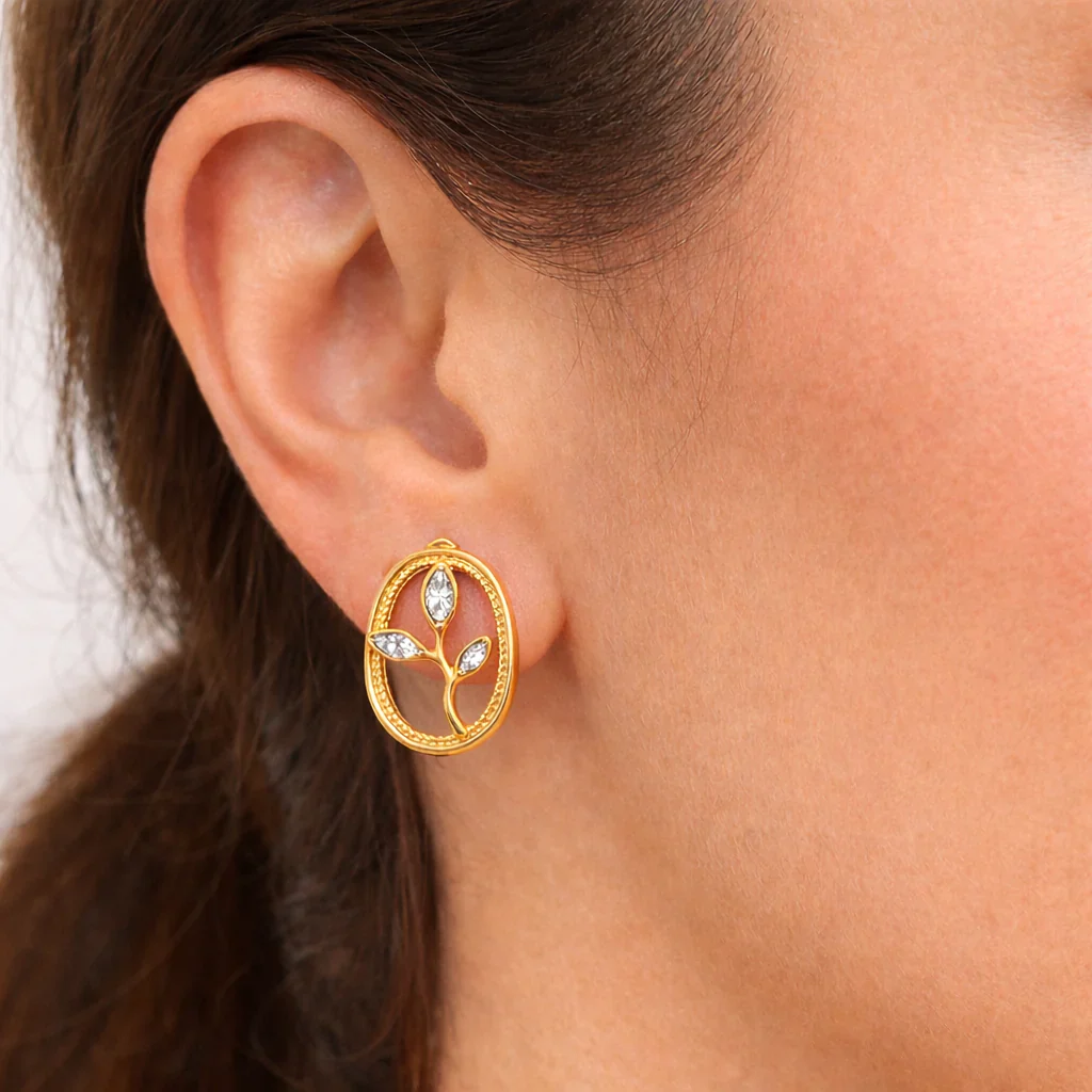 Julep Earrings - Image 2