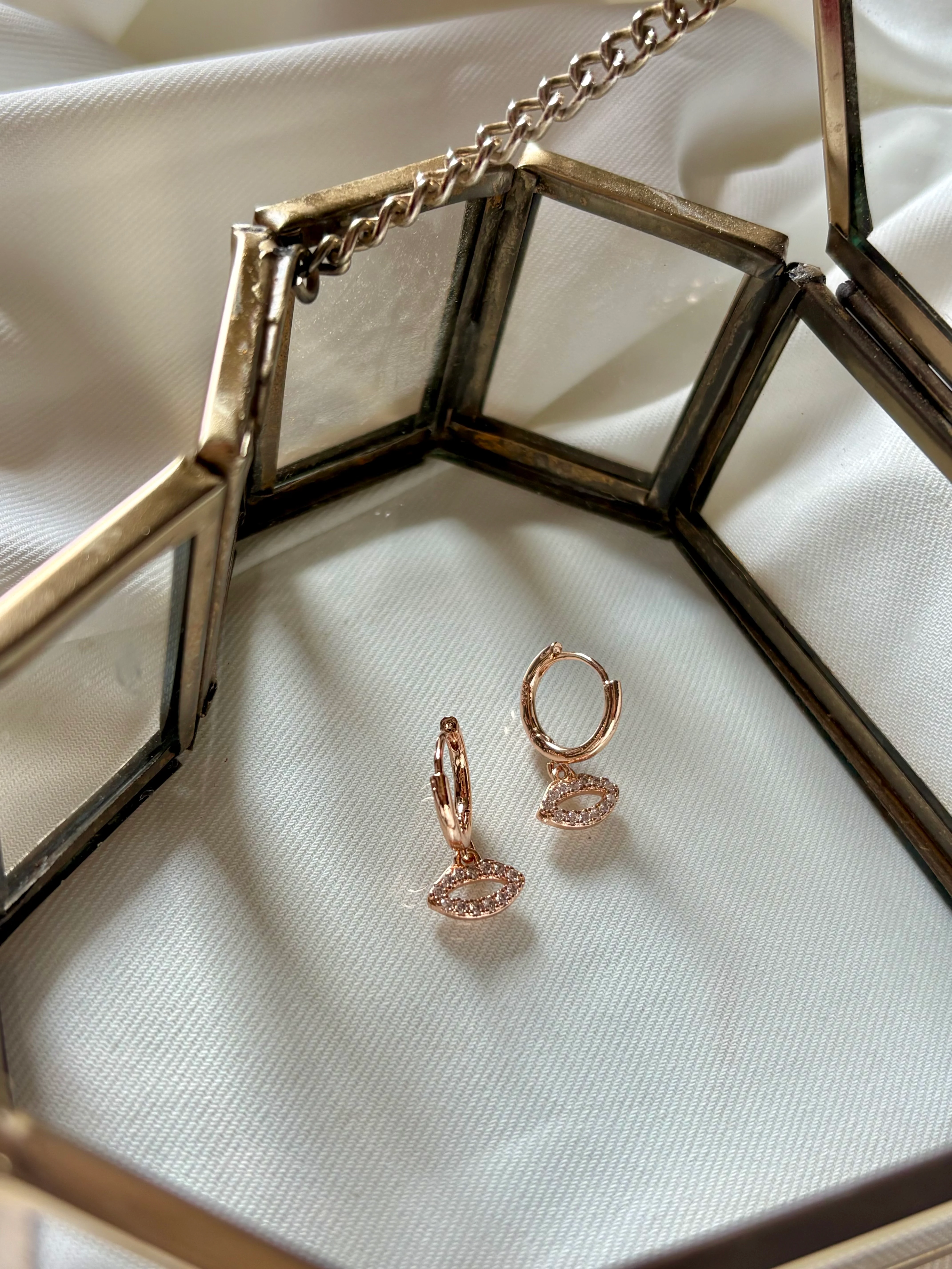 Mua Earrings - Image 3