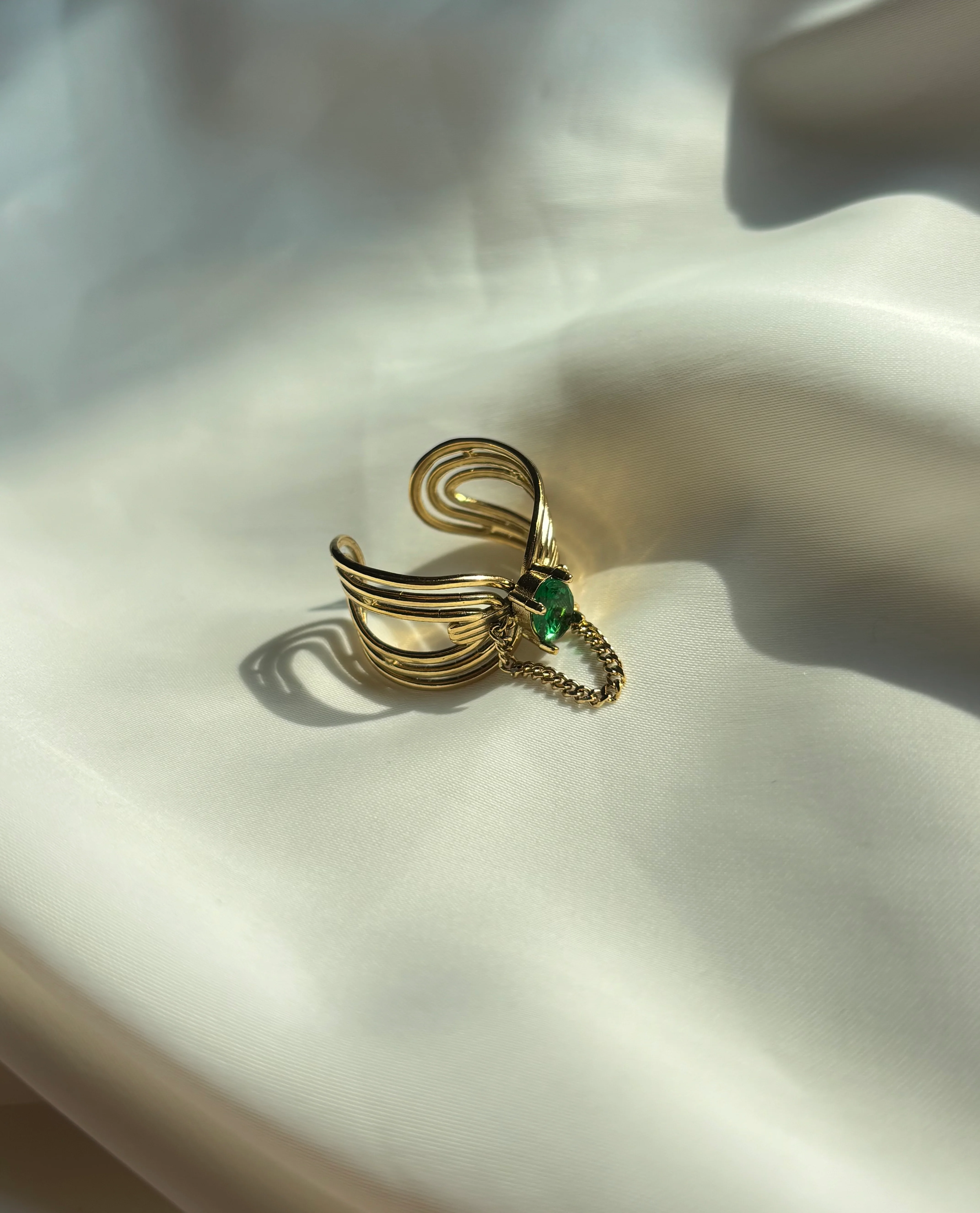 Monroe Ring - Image 2