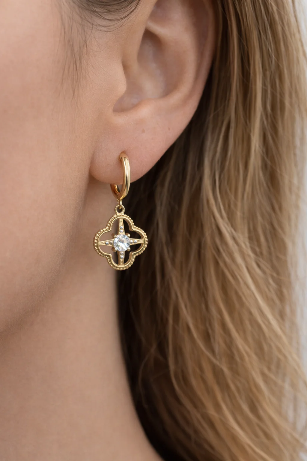 Reese Earrings - Image 2