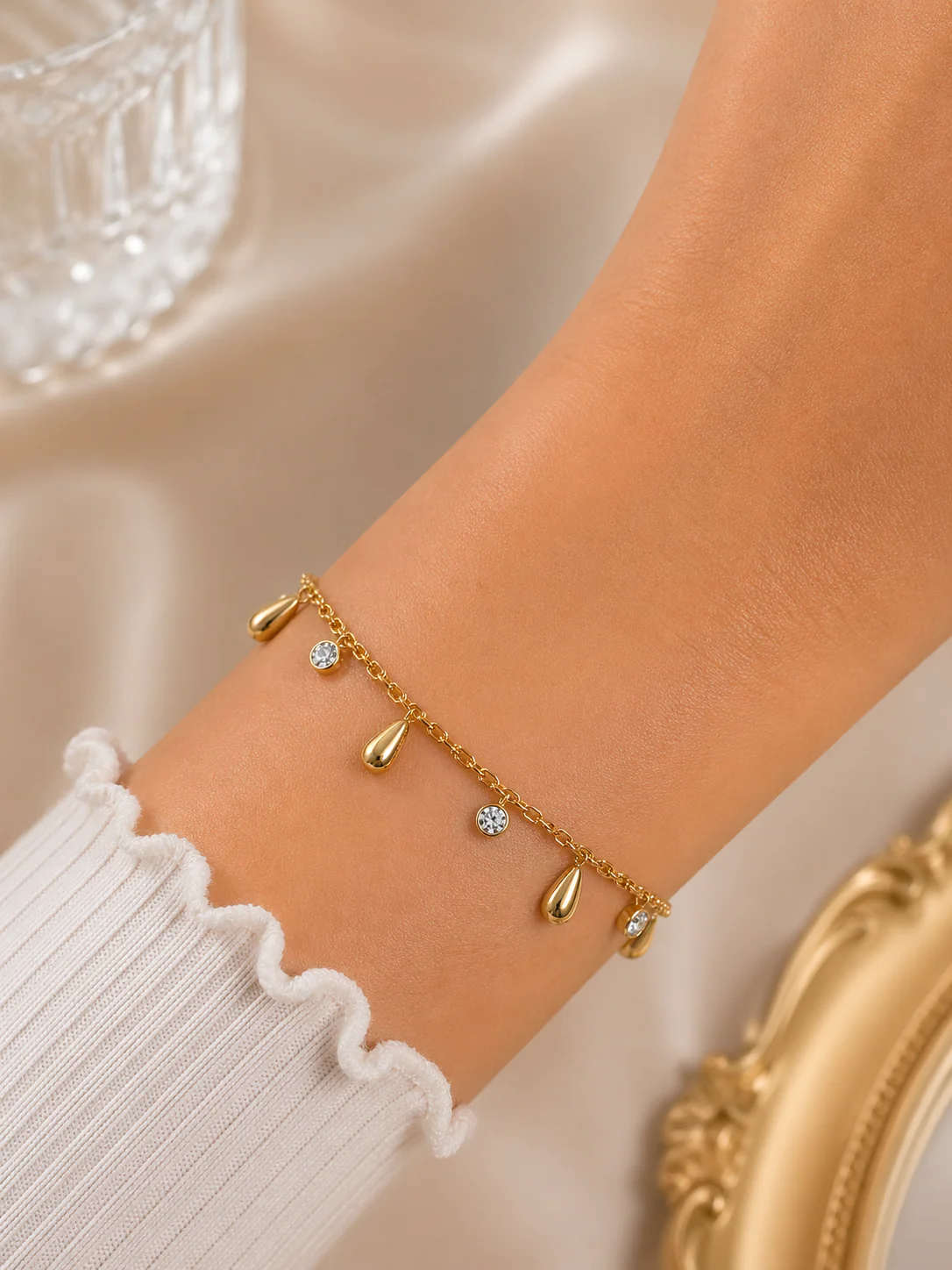 Riva Bracelet - Image 2