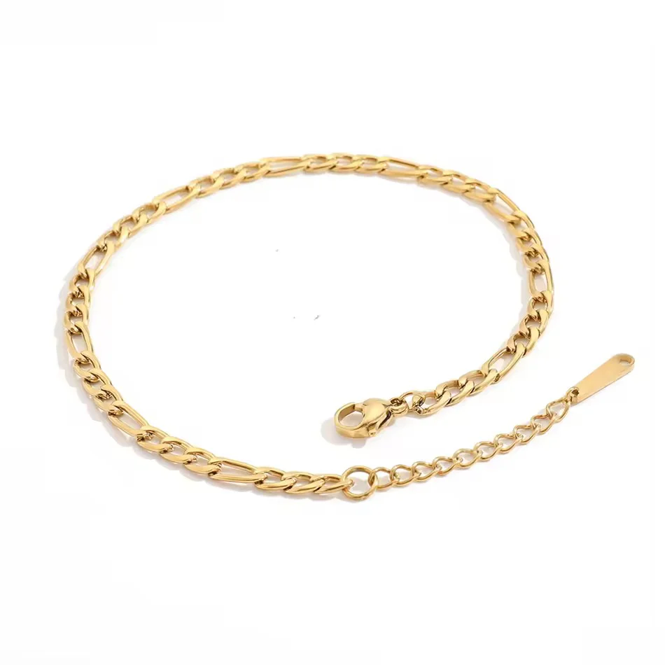 Slate Unisex Bracelet - Image 3