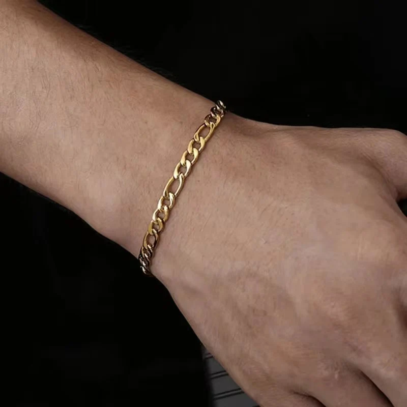 Slate Unisex Bracelet - Image 4