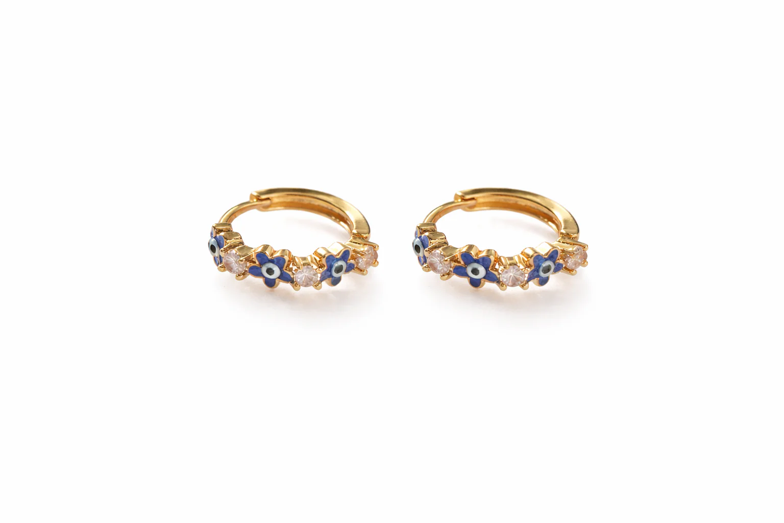 Star Evil Eye Bali